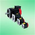 cf4b5ace_servo-ac-dc-spindle-motors