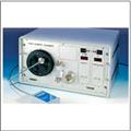 cf6f8021_humidity-calibration2