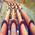 cf72649d_cast-basalt-and-ceramic