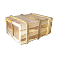 cf72fcfb_rubberwood-boxes
