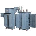 cf80fe2e_ht-transformer-with-built-in-ht-avr