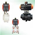 cf853db4_pneumatic-operated-actuated-upvc-pp-ball-valves