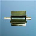 cf96e03d_halar-coating