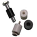 cf9f5715_round-spacers