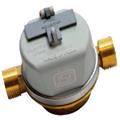 cfac11ef_aqua-water-meter4