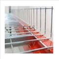 cfad8b2d_wire-mesh-decking-3