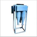 cfadc27c_centrifugal-blowers5