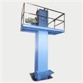 cfb729c3_Bucket-elevator