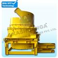 cfc0795a_vsi-crusher