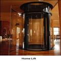 cfc9c91a_amplo-elevators-4