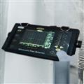 cfdae01d_on-site-ultrasonic-testing
