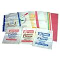 cfeda9b1_hdpe-wooven-sack-bags-with-flexo-printing