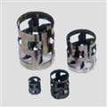 cff1be73_rendom-packing