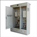 cffeaef8_vfd-panels
