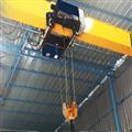 d002aa31_single-girder-eot-cranes2