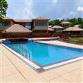 d026c048_resort-g-6