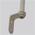 d02eb145_angular-mounting