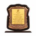 d0328a68_wood-trophie