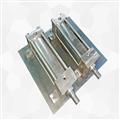 d0353352_stainless-steel-magnati-hydraulic-cylinder-2