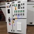 GP ELECTRICALS