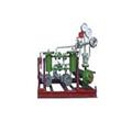 d0439866_oil-circulation-system-h