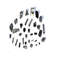 d046db61_pcd-cbn-tools2