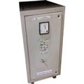d05b678e_champion-ups