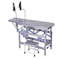d05c36ef_operation-table-height-adjustments