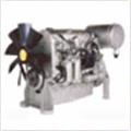 d0604750_engine-2500-series