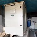 d0677df9_electric-control-panels-1
