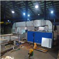 d0775fd5_kaizen-hvac