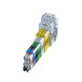 d07a52a4_feed-through-terminal-blocks-screw-connection