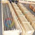 d0855497_export-pinewood-packaging-boxes-2