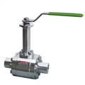 d0888d96_cryogenic-high-pressure-valve-c28