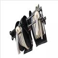 d0990749_milk-hose-reel