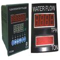 d0a4023a_flow-indicators