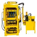 d0a504ed_concrete-block-machines-4000-blocks-11000-pavers