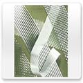 d0b8b35a_wire-mesh-ph2