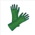 d0c783dd_Industrial-Acid-Alkali-Gloves