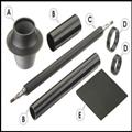 d0cf9624_electrically-conductive-rubber-products
