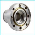 d0d4a307_replacement-spares-for-decanter8
