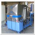 d0de7621_rotary-table-type-washing-m