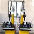 d0e23cb0_drilling-automation