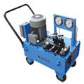 d0e797f3_hydraulic-6