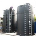 d0ed2d1d_Hydrochloric_acid_storage_tank1