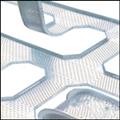 d0f8afad_perforated-cable-tray1
