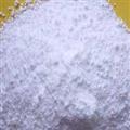 d1072672_calcium-zinc-stabilizer