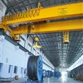d132d79e_double-girder-EOT-cranes