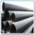d1330ebc_seamless-tube