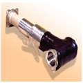 d13ca934_coated-aerospace